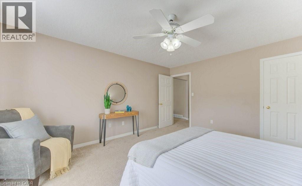 1662 Erb's Road Unit# 14, St. Agatha, Ontario  N0B 2L0 - Photo 28 - 40767291