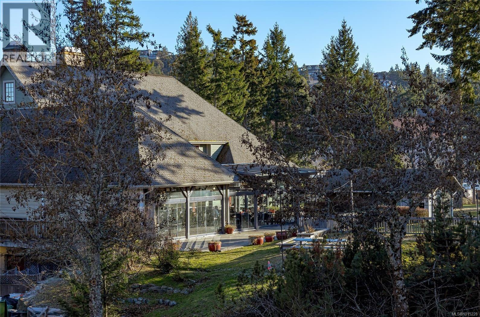 205/207d 1376 Lynburne Pl, Langford, British Columbia  V9B 6S1 - Photo 41 - 1015228