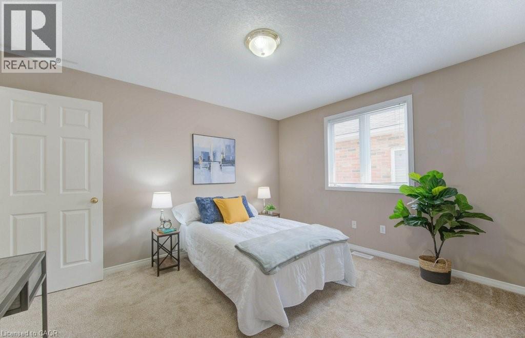 1662 Erb's Road Unit# 14, St. Agatha, Ontario  N0B 2L0 - Photo 31 - 40767291