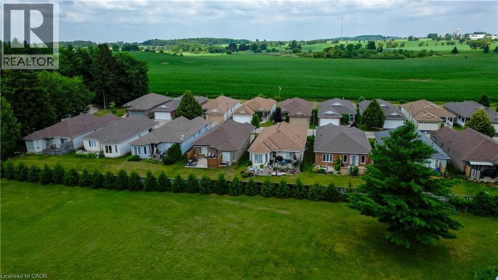 1662 Erb's Road Unit# 14, St. Agatha, Ontario  N0B 2L0 - Photo 46 - 40767291