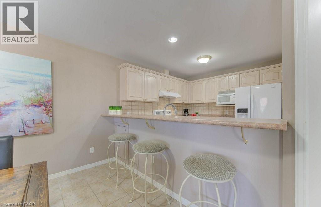 1662 Erb's Road Unit# 14, St. Agatha, Ontario  N0B 2L0 - Photo 10 - 40767291