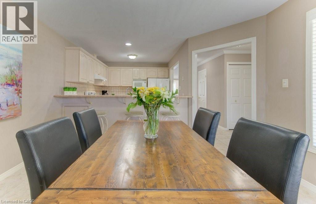 1662 Erb's Road Unit# 14, St. Agatha, Ontario  N0B 2L0 - Photo 35 - 40767291