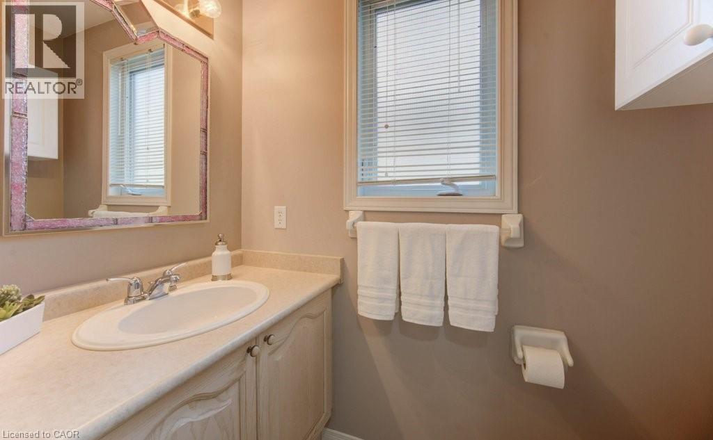 1662 Erb's Road Unit# 14, St. Agatha, Ontario  N0B 2L0 - Photo 36 - 40767291