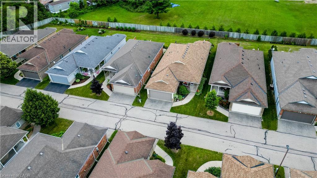 1662 Erb's Road Unit# 14, St. Agatha, Ontario  N0B 2L0 - Photo 48 - 40767291