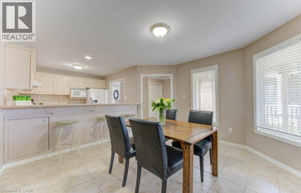 1662 Erb's Road Unit# 14, St. Agatha, Ontario  N0B 2L0 - Photo 8 - 40767291