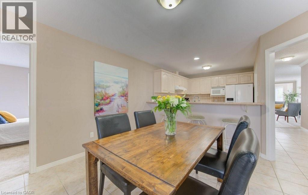 1662 Erb's Road Unit# 14, St. Agatha, Ontario  N0B 2L0 - Photo 7 - 40767291