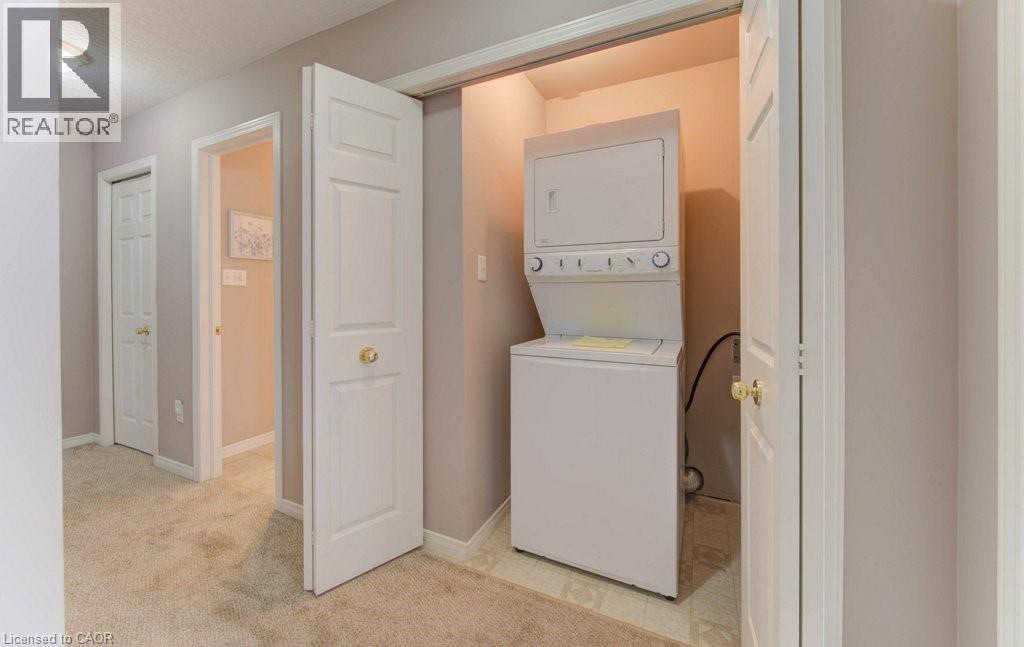 1662 Erb's Road Unit# 14, St. Agatha, Ontario  N0B 2L0 - Photo 37 - 40767291