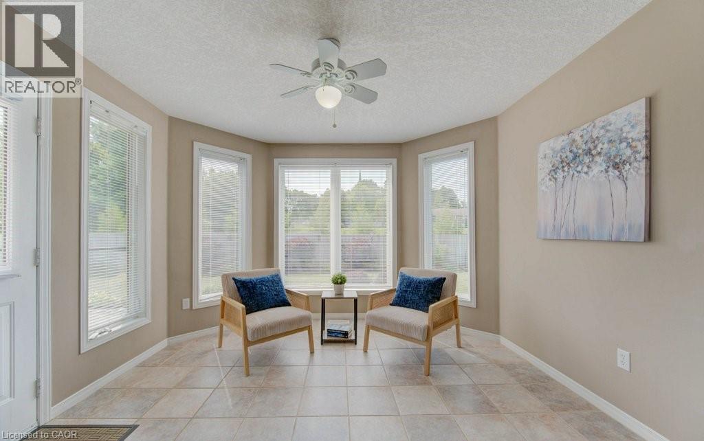 1662 Erb's Road Unit# 14, St. Agatha, Ontario  N0B 2L0 - Photo 21 - 40767291