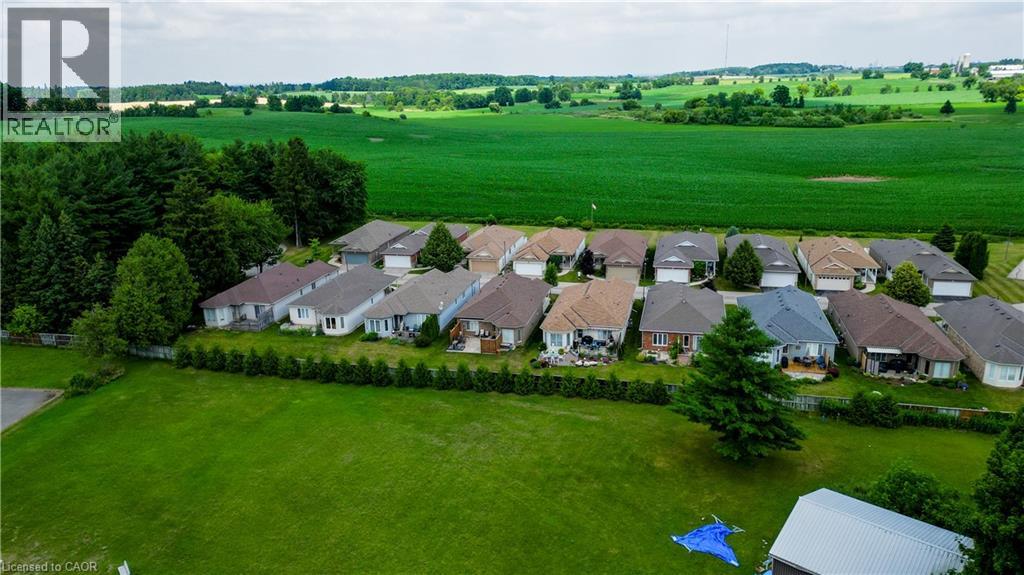 1662 Erb's Road Unit# 14, St. Agatha, Ontario  N0B 2L0 - Photo 49 - 40767291