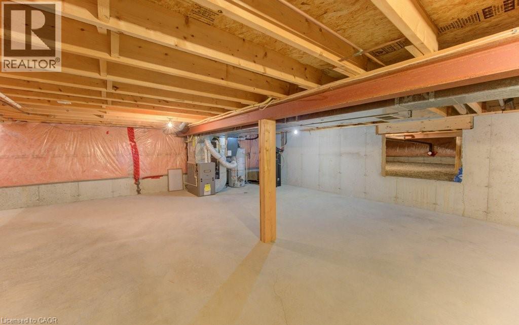 1662 Erb's Road Unit# 14, St. Agatha, Ontario  N0B 2L0 - Photo 38 - 40767291