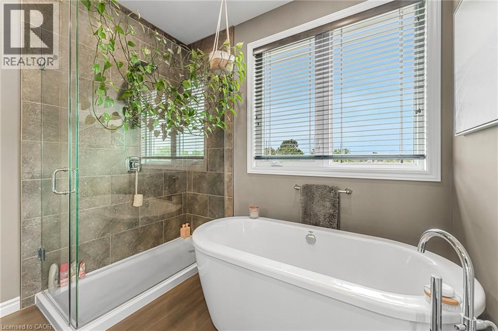 274 Ortt Road, Dunnville, Ontario  N1A 2W4 - Photo 18 - 40771686