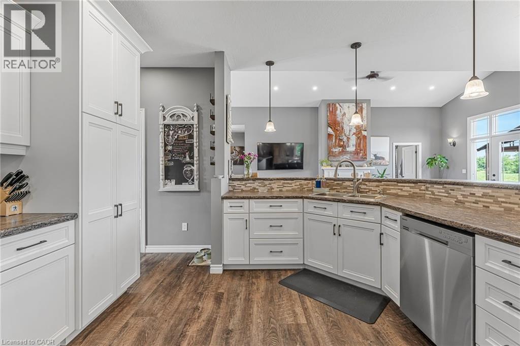 274 Ortt Road, Dunnville, Ontario  N1A 2W4 - Photo 23 - 40771686