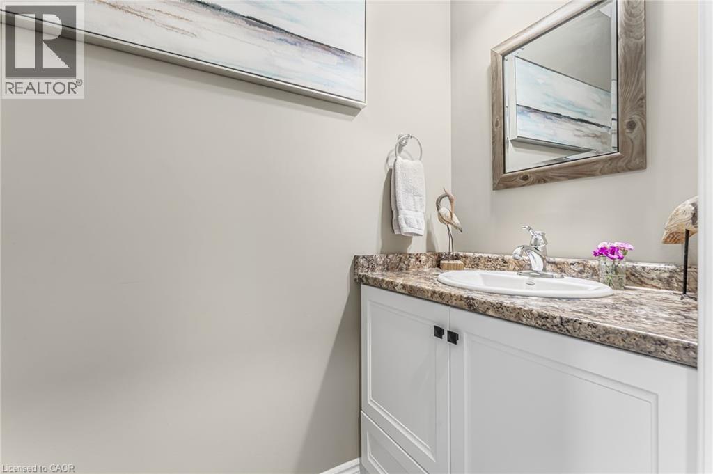 274 Ortt Road, Dunnville, Ontario  N1A 2W4 - Photo 29 - 40771686