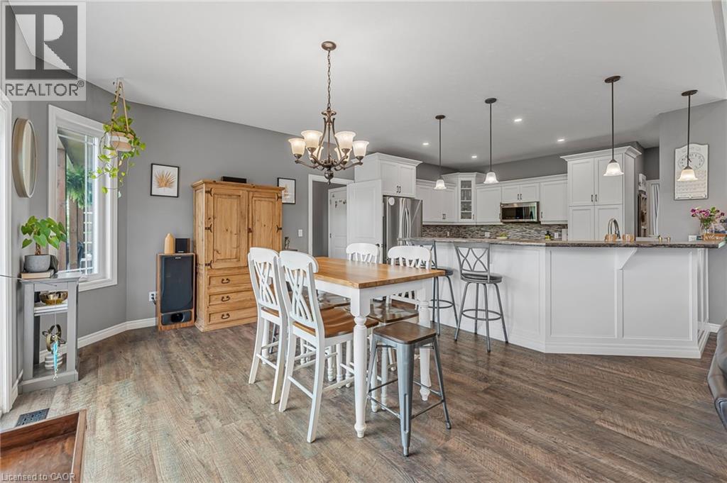 274 Ortt Road, Dunnville, Ontario  N1A 2W4 - Photo 19 - 40771686