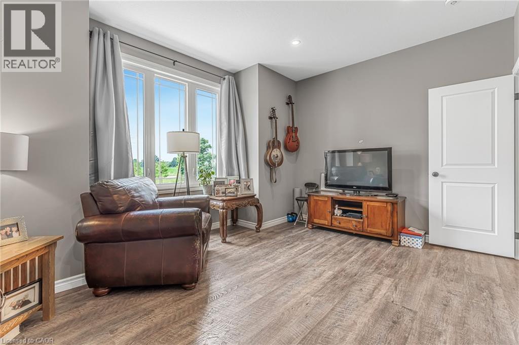 274 Ortt Road, Dunnville, Ontario  N1A 2W4 - Photo 27 - 40771686