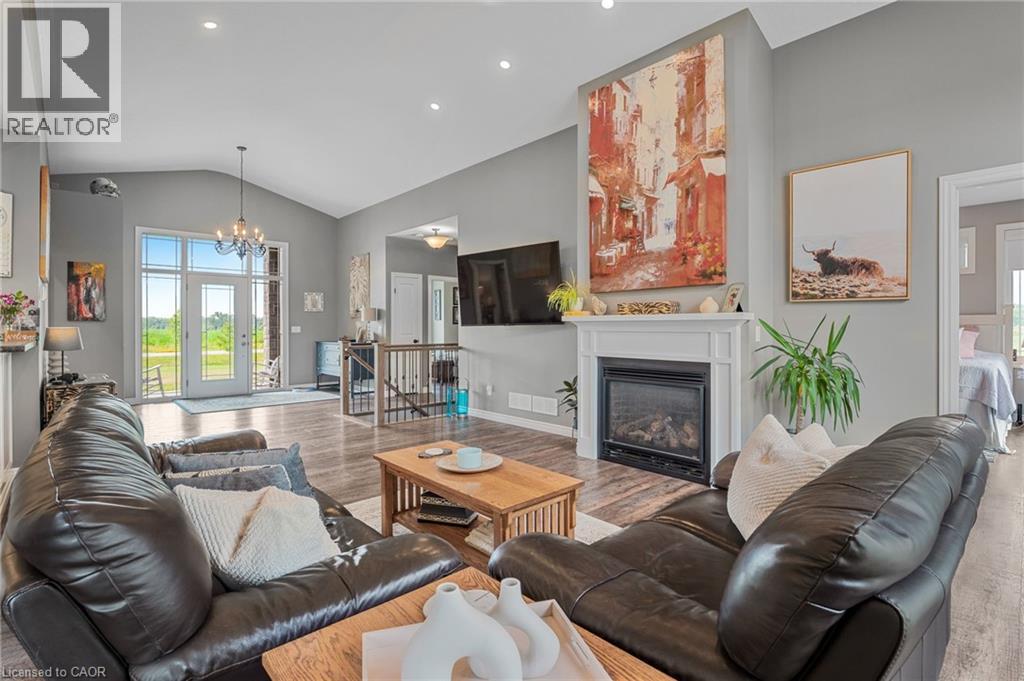 274 Ortt Road, Dunnville, Ontario  N1A 2W4 - Photo 13 - 40771686