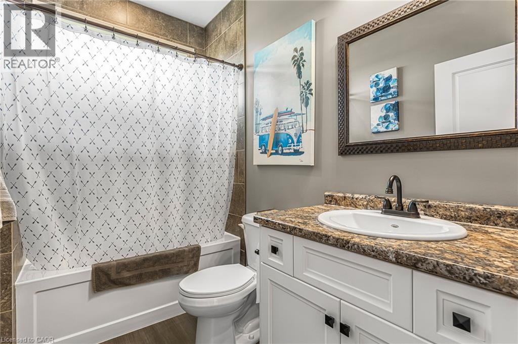 274 Ortt Road, Dunnville, Ontario  N1A 2W4 - Photo 10 - 40771686