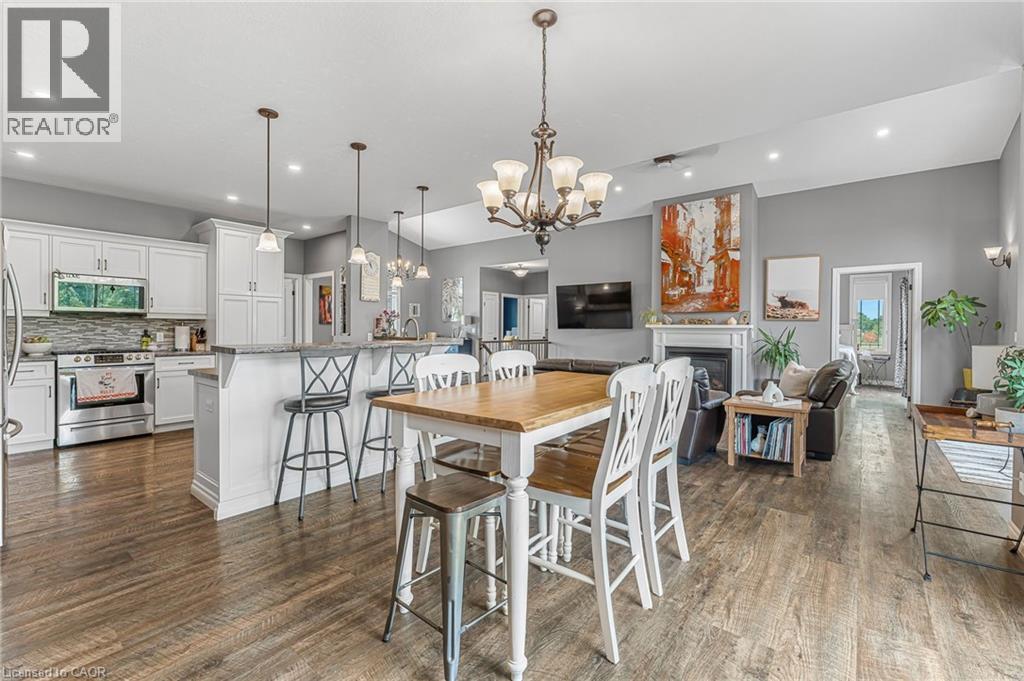 274 Ortt Road, Dunnville, Ontario  N1A 2W4 - Photo 20 - 40771686