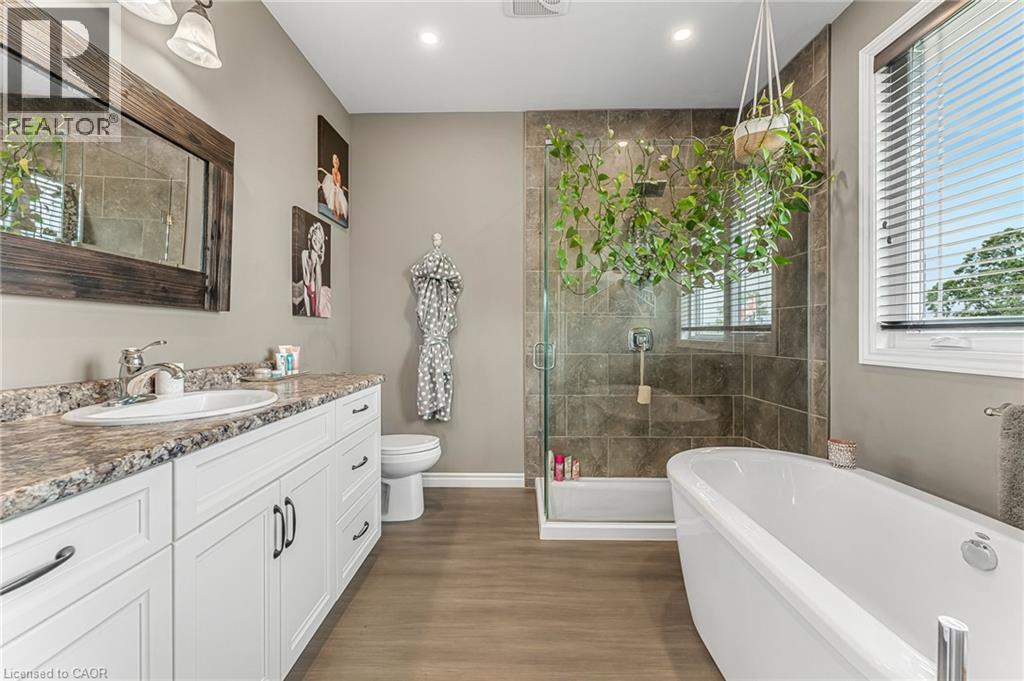 274 Ortt Road, Dunnville, Ontario  N1A 2W4 - Photo 17 - 40771686