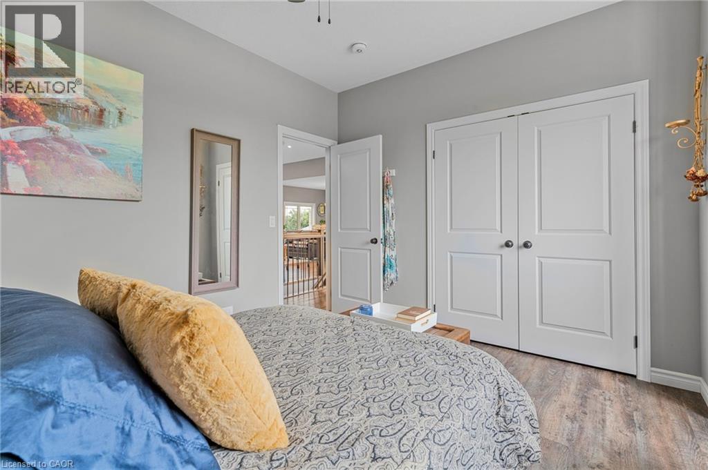 274 Ortt Road, Dunnville, Ontario  N1A 2W4 - Photo 9 - 40771686