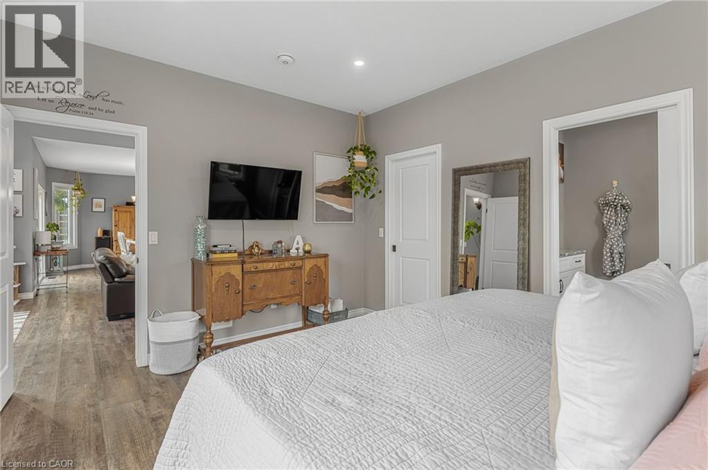 274 Ortt Road, Dunnville, Ontario  N1A 2W4 - Photo 15 - 40771686