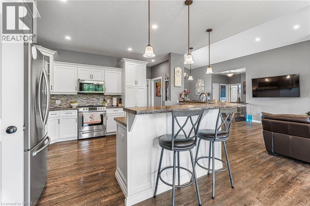 274 Ortt Road, Dunnville, Ontario  N1A 2W4 - Photo 21 - 40771686