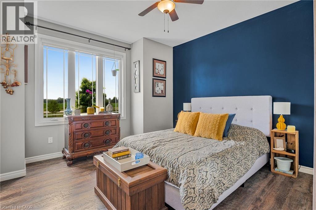 274 Ortt Road, Dunnville, Ontario  N1A 2W4 - Photo 8 - 40771686