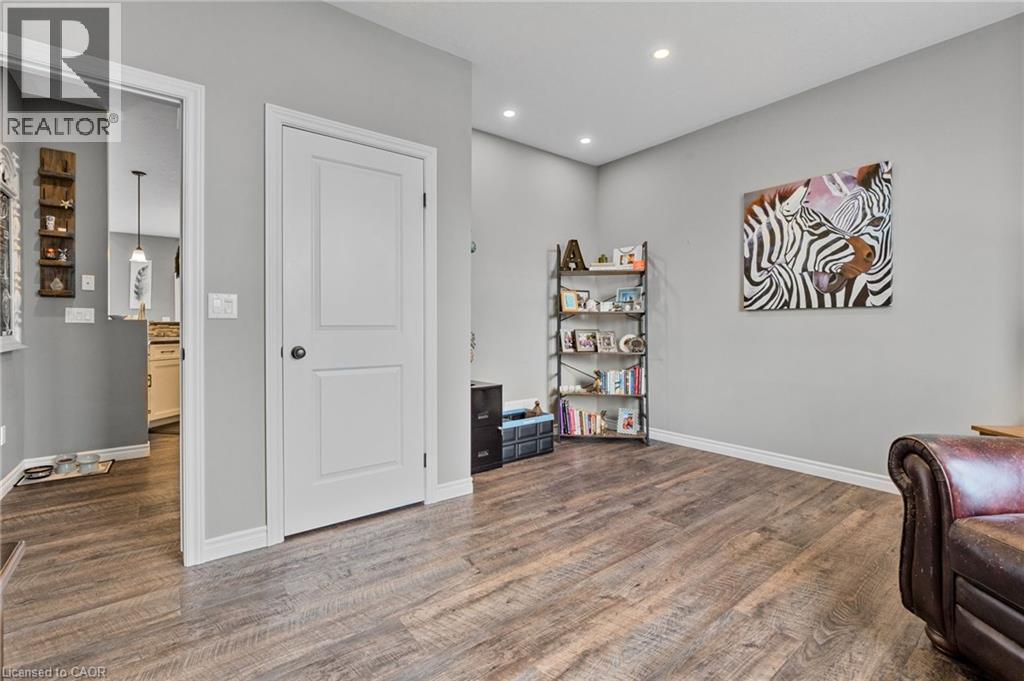 274 Ortt Road, Dunnville, Ontario  N1A 2W4 - Photo 26 - 40771686