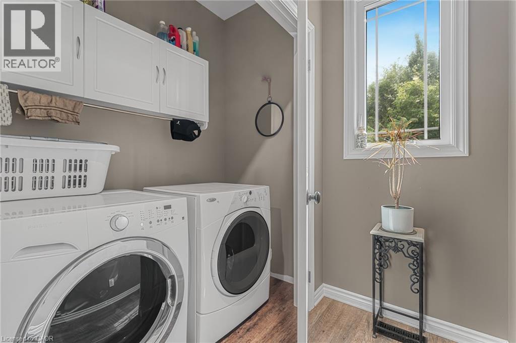 274 Ortt Road, Dunnville, Ontario  N1A 2W4 - Photo 30 - 40771686