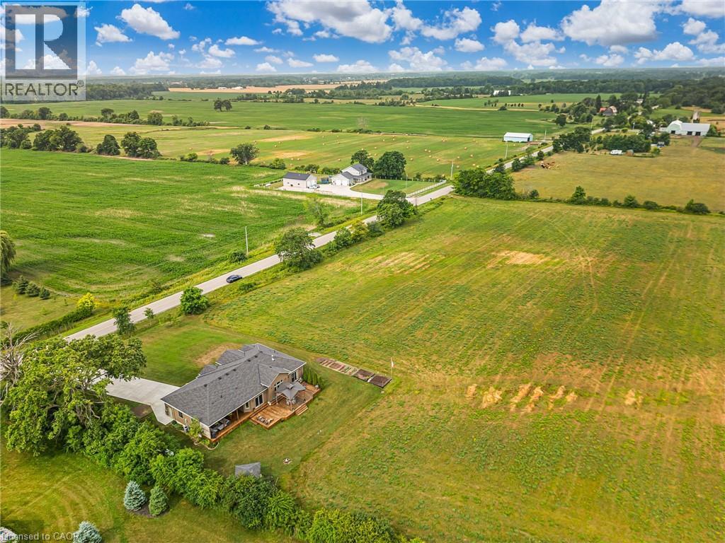 274 Ortt Road, Dunnville, Ontario  N1A 2W4 - Photo 46 - 40771686