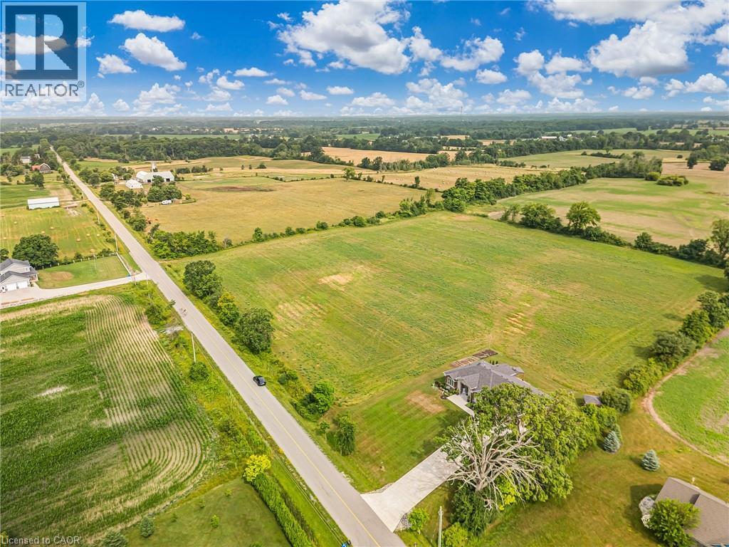 274 Ortt Road, Dunnville, Ontario  N1A 2W4 - Photo 44 - 40771686