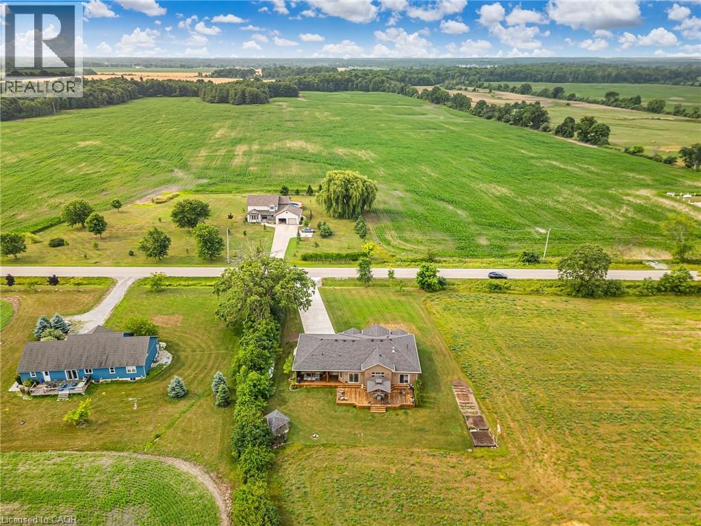 274 Ortt Road, Dunnville, Ontario  N1A 2W4 - Photo 45 - 40771686