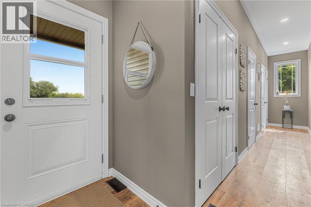 274 Ortt Road, Dunnville, Ontario  N1A 2W4 - Photo 28 - 40771686