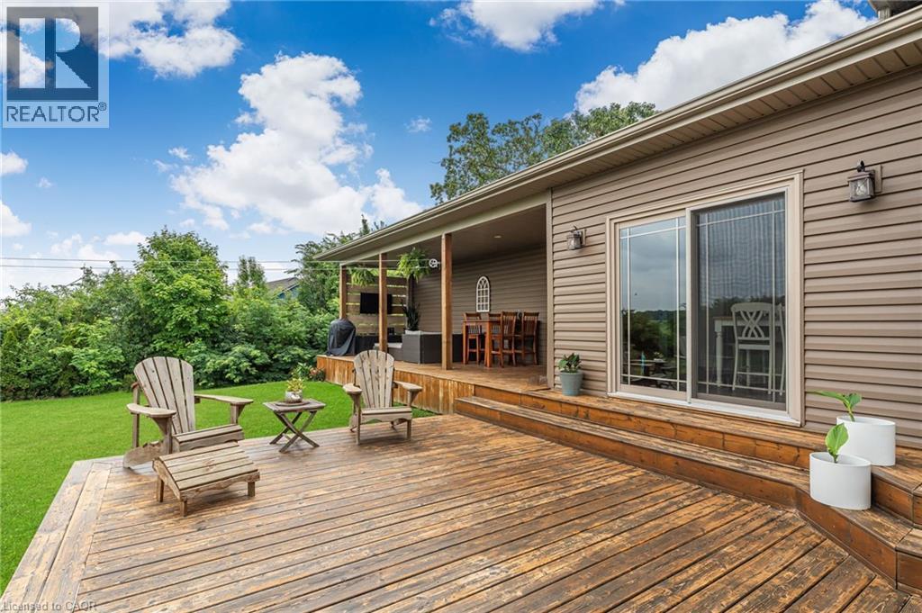 274 Ortt Road, Dunnville, Ontario  N1A 2W4 - Photo 39 - 40771686