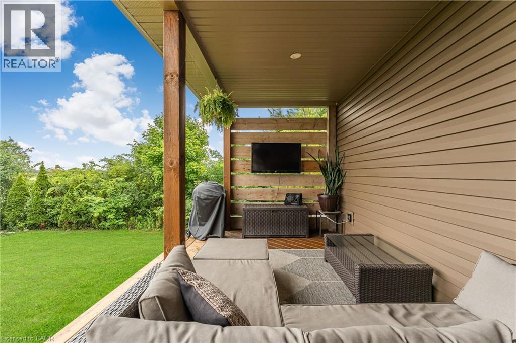 274 Ortt Road, Dunnville, Ontario  N1A 2W4 - Photo 41 - 40771686