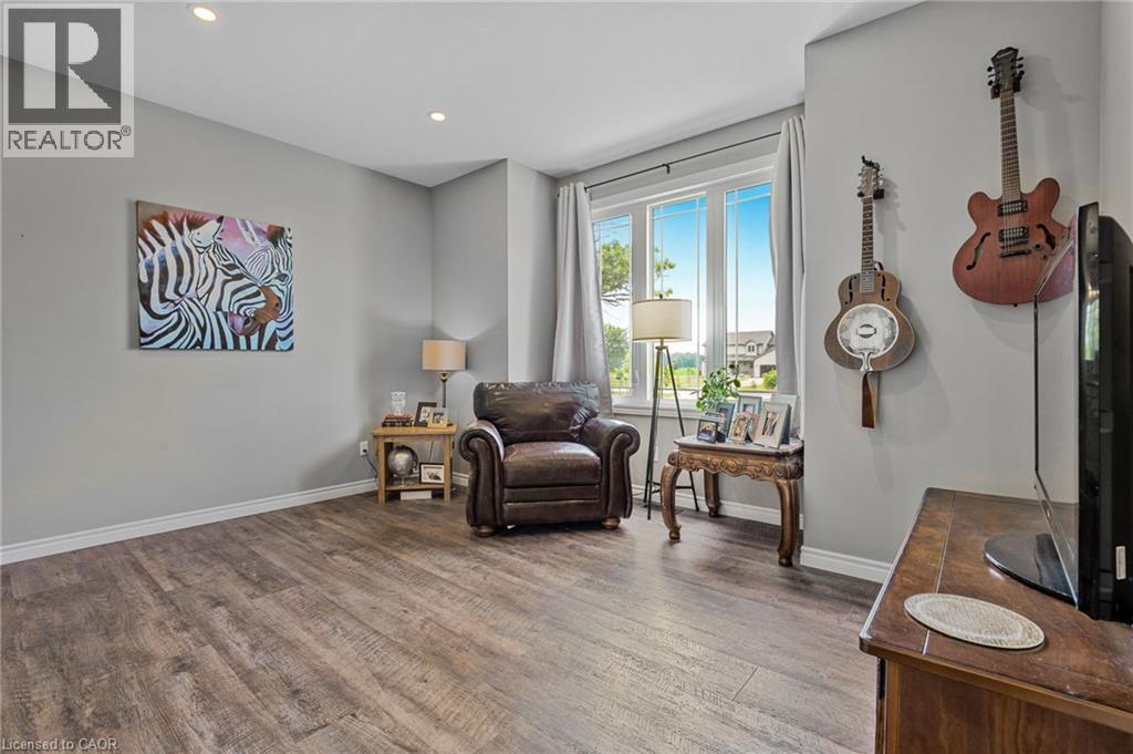 274 Ortt Road, Dunnville, Ontario  N1A 2W4 - Photo 25 - 40771686