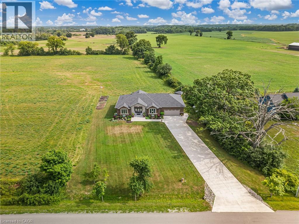 274 Ortt Road, Dunnville, Ontario  N1A 2W4 - Photo 42 - 40771686