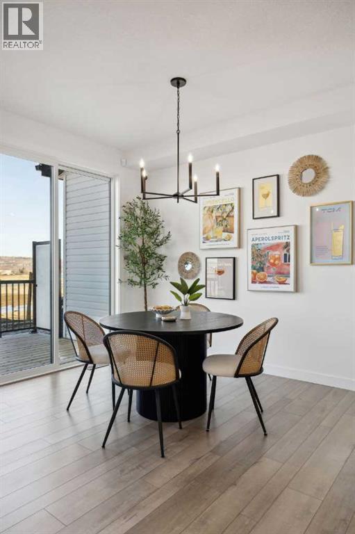 209 Southbow Drive, Cochrane, Alberta  T4C 3J3 - Photo 14 - A2265512