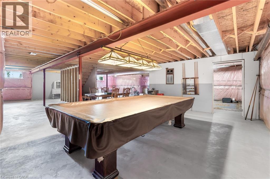 274 Ortt Road, Dunnville, Ontario  N1A 2W4 - Photo 31 - 40771686