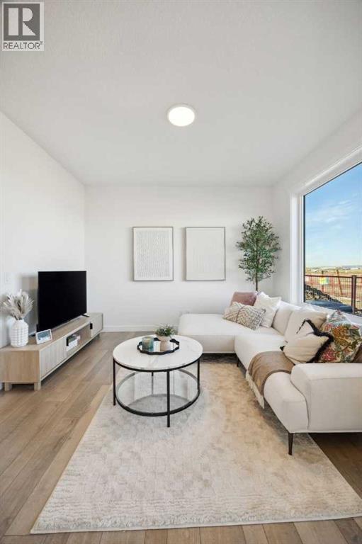 209 Southbow Drive, Cochrane, Alberta  T4C 3J3 - Photo 15 - A2265512