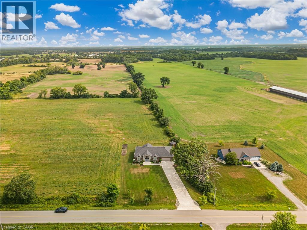 274 Ortt Road, Dunnville, Ontario  N1A 2W4 - Photo 43 - 40771686