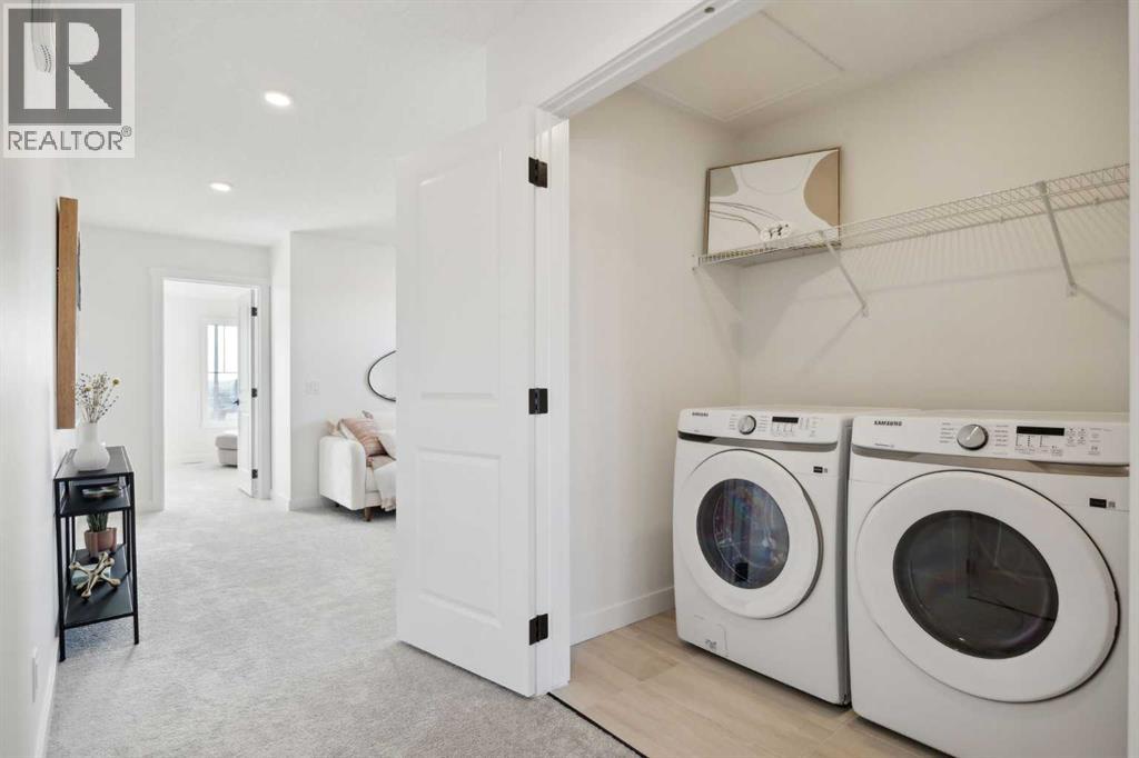 209 Southbow Drive, Cochrane, Alberta  T4C 3J3 - Photo 29 - A2265512