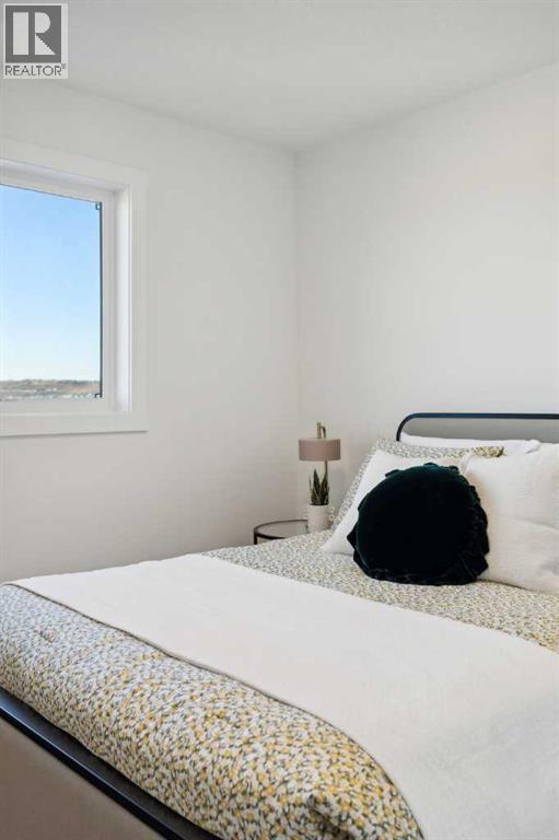 209 Southbow Drive, Cochrane, Alberta  T4C 3J3 - Photo 31 - A2265512