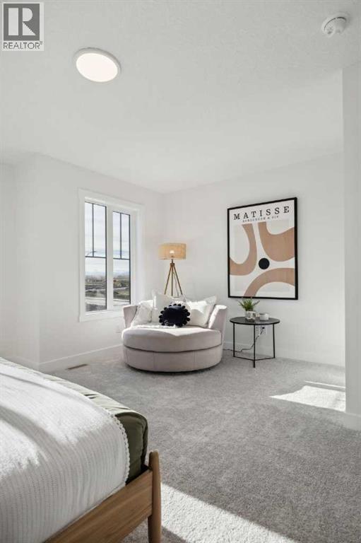 209 Southbow Drive, Cochrane, Alberta  T4C 3J3 - Photo 37 - A2265512