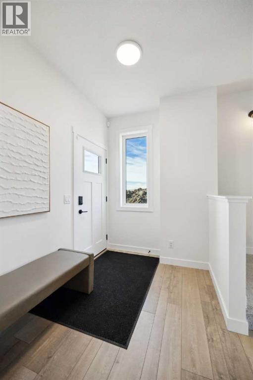 209 Southbow Drive, Cochrane, Alberta  T4C 3J3 - Photo 16 - A2265512