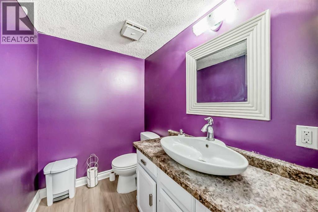 3, 103 Pinehill Place Ne, Calgary, Alberta T1Y 2L8 - Photo 20 - A2266893