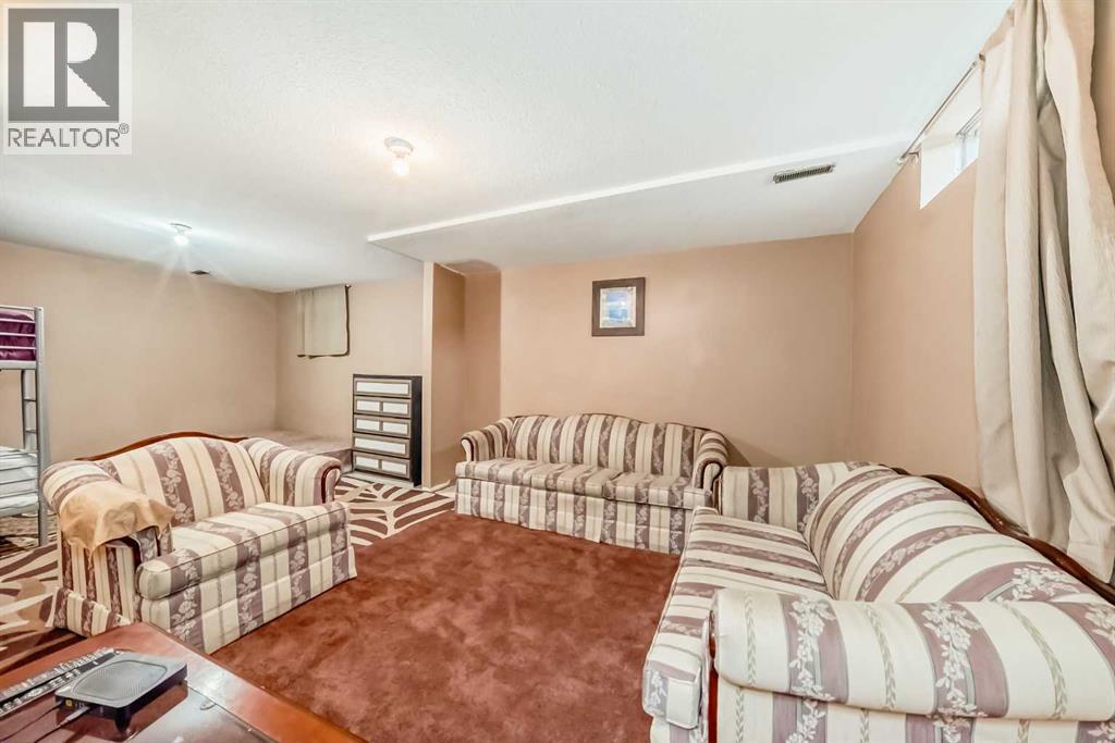 3, 103 Pinehill Place Ne, Calgary, Alberta T1Y 2L8 - Photo 22 - A2266893