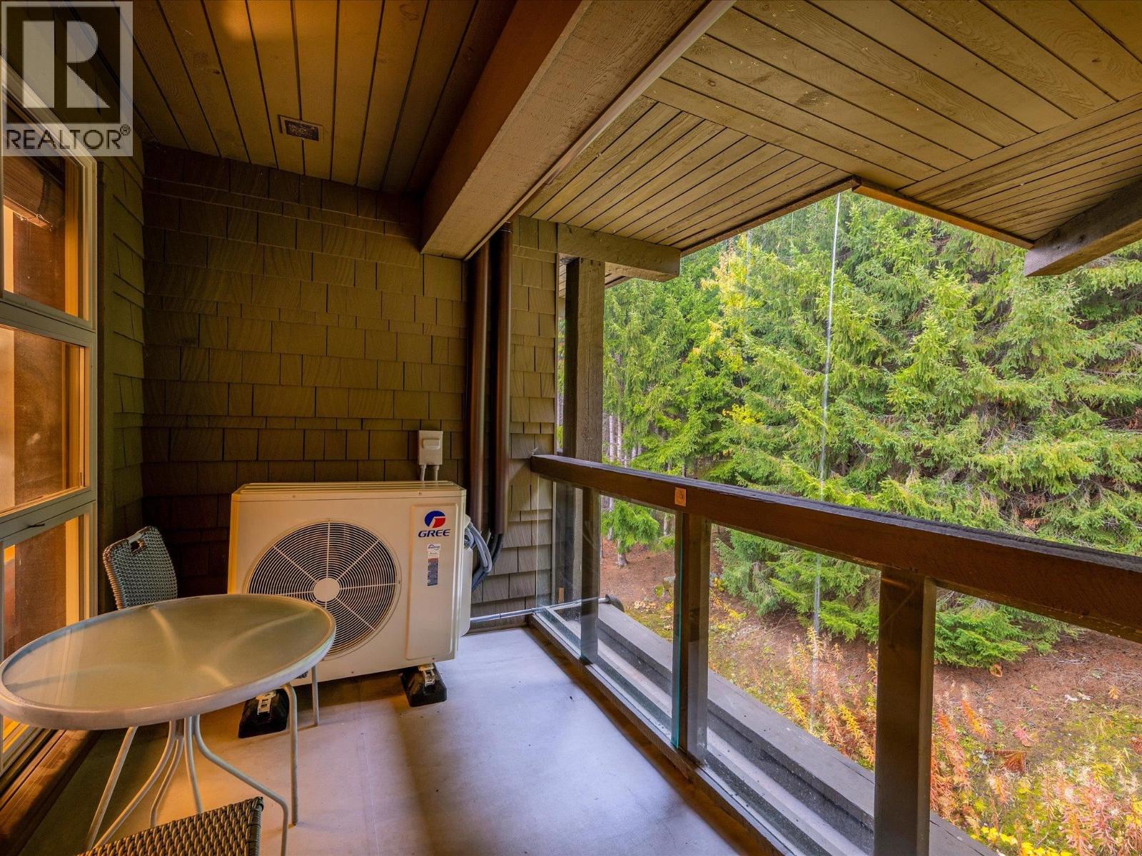 621 4899 Painted Cliff Road, Whistler, British Columbia  V8E 1E2 - Photo 16 - R3062785