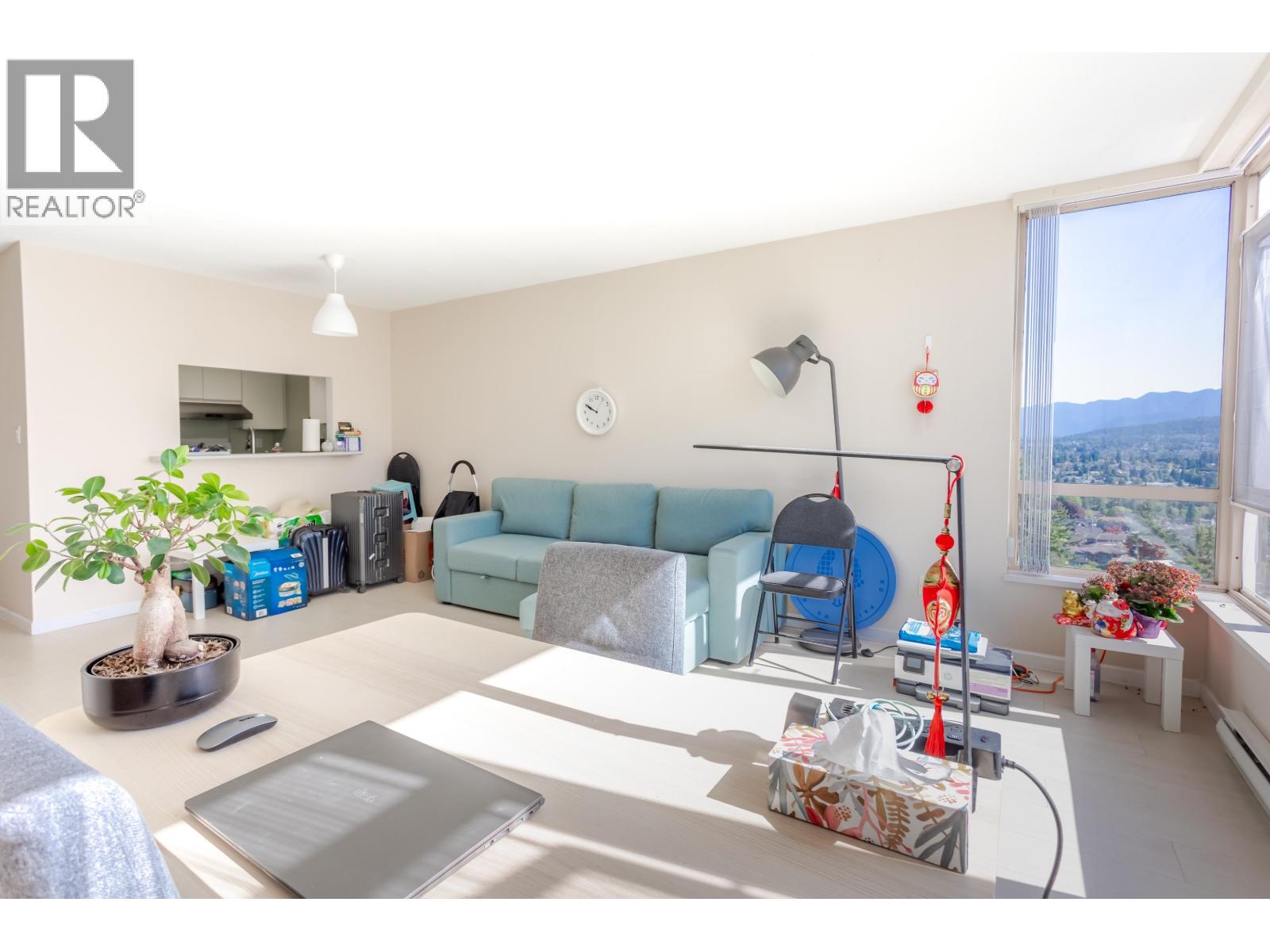 1202 4689 Hazel Street, Burnaby, British Columbia  V5H 4R6 - Photo 13 - R3062840