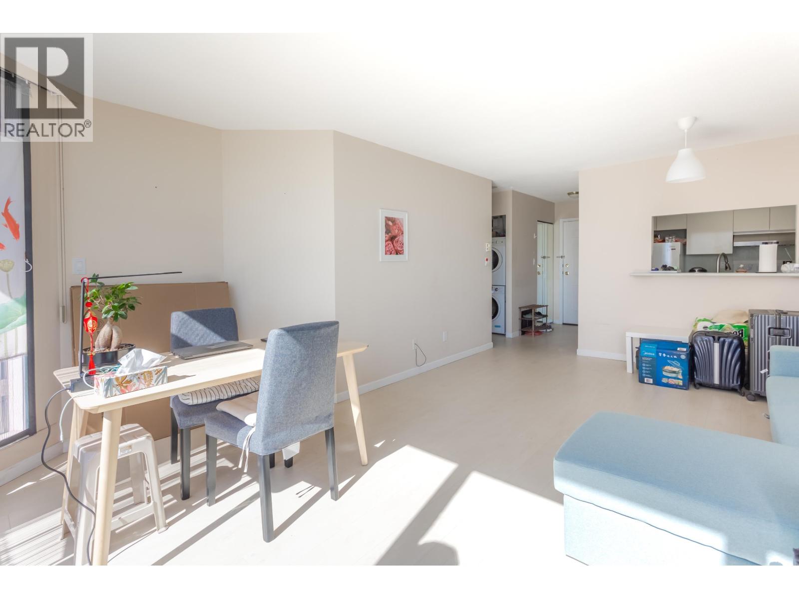 1202 4689 Hazel Street, Burnaby, British Columbia  V5H 4R6 - Photo 12 - R3062840